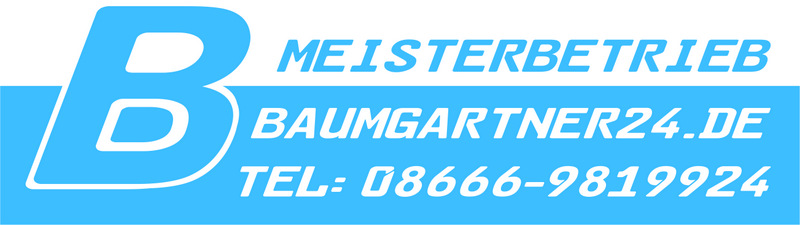 baumgartner24.de-Logo
